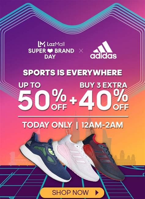 adidas sale maat 33|Adidas sale clearance.